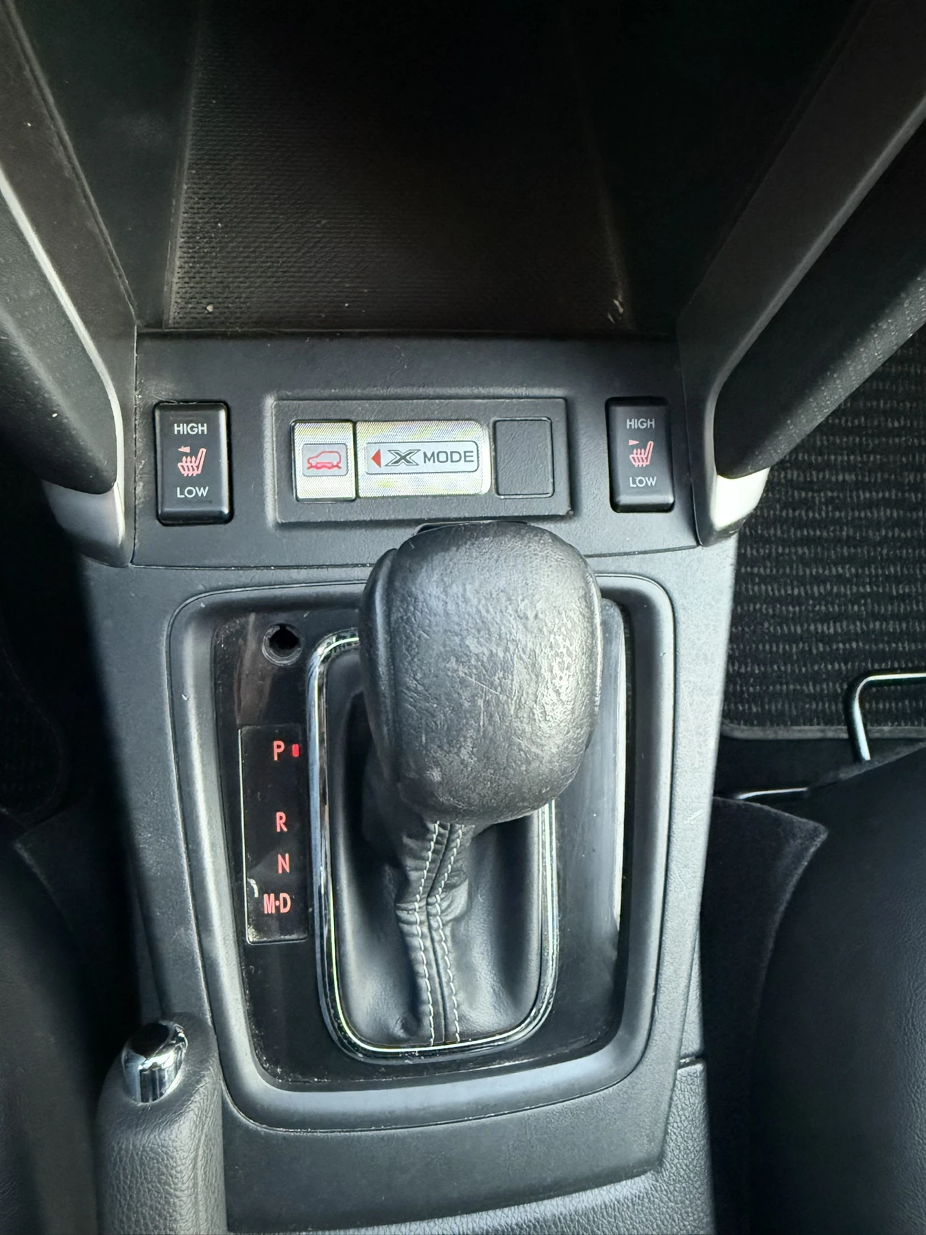 Subaru Forester XT | Mobile.bg � ����������� 12