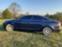 Обява за продажба на Audi A6 3.2 FSI V6* 190 х.км* USA* 256hp* QUATTRO* RECARO ~9 900 лв. - изображение 5