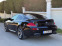 Обява за продажба на BMW M6 INDIVIDUAL ~62 000 лв. - изображение 2