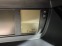 Обява за продажба на Citroen C4 Picasso 2.0 HDI 7 МЕСТНА/ EXCLUSIVE ~10 400 лв. - изображение 11