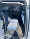 Обява за продажба на Citroen Berlingo 1.6hdi   ~10 500 лв. - изображение 3