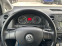 Обява за продажба на VW Golf Plus 1.9 TDI ~7 300 лв. - изображение 11