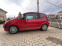 Обява за продажба на Peugeot 1007 1.4 HDI ~2 200 лв. - изображение 2