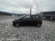 Обява за продажба на Renault Twingo 1.2 4 ЦИЛИНДРОВ ~7 000 лв. - изображение 2
