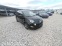 Обява за продажба на Renault Twingo 1.2 4 ЦИЛИНДРОВ ~7 000 лв. - изображение 7