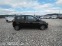 Обява за продажба на Renault Twingo 1.2 4 ЦИЛИНДРОВ ~7 000 лв. - изображение 6