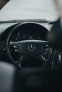 Обява за продажба на Mercedes-Benz CLK 320i Газ/ Фолио / Генерация ~11 499 лв. - изображение 8