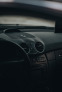 Обява за продажба на Mercedes-Benz CLK 320i Газ/ Фолио / Генерация ~11 499 лв. - изображение 10