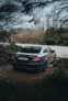 Обява за продажба на Mercedes-Benz CLK 320i Газ/ Фолио / Генерация ~11 499 лв. - изображение 5