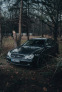 Обява за продажба на Mercedes-Benz CLK 320i Газ/ Фолио / Генерация ~11 499 лв. - изображение 2