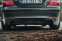 Обява за продажба на Mercedes-Benz CLK 320i Газ/ Фолио / Генерация ~11 499 лв. - изображение 4