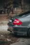 Обява за продажба на Mercedes-Benz CLK 320i Газ/ Фолио / Генерация ~11 499 лв. - изображение 6