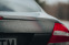 Обява за продажба на Mercedes-Benz CLK 320i Газ/ Фолио / Генерация ~11 499 лв. - изображение 7