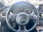 Обява за продажба на Audi A6 Allroad 3.0 TDI V6 ~32 400 лв. - изображение 7
