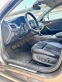 Обява за продажба на Audi A6 Allroad 3.0 TDI V6 ~32 400 лв. - изображение 8