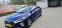 Обява за продажба на Hyundai Ioniq Facelift-Hybrid- 105000км ~29 999 лв. - изображение 1