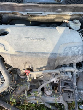 Volvo Xc90, снимка 4