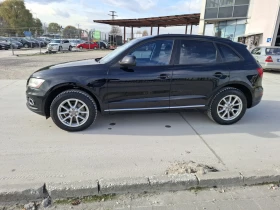Audi Q5, снимка 3