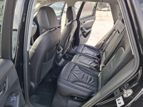 Audi Q5, снимка 10