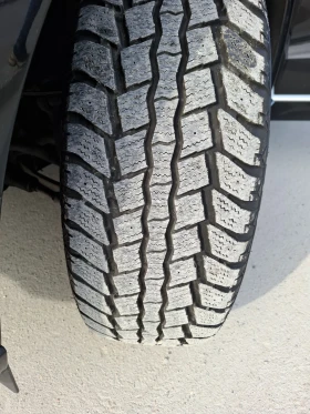 Audi Q5, снимка 16