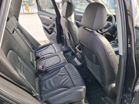 Audi Q5, снимка 11