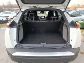 Peugeot 2008 1.2 PureTech 130 к.с. EAT8 GT, снимка 13