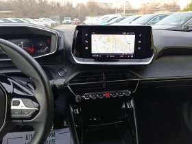 Peugeot 2008 1.2 PureTech 130 к.с. EAT8 GT, снимка 7