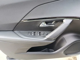 Peugeot 2008 1.2 PureTech 130 к.с. EAT8 GT, снимка 12