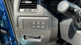 Mazda CX-5, снимка 8