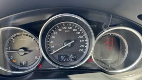 Mazda CX-5, снимка 9