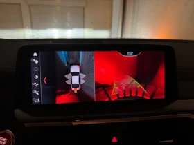 BMW X3 X3 M COMPETITION, снимка 10