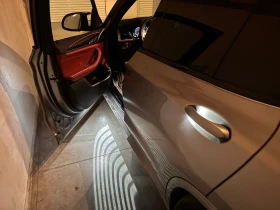 BMW X3 X3 M COMPETITION, снимка 12