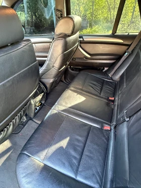 BMW X5, снимка 10