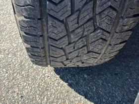 Ford F150 * 4WD SuperCrew 5.5' Box * КАМЕРА * ПОДГРЕВ * , снимка 13