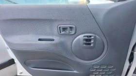 Daihatsu Terios 1.3i 4 Х 4, снимка 17