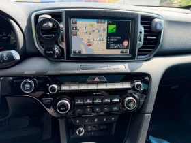Kia Sportage, снимка 11