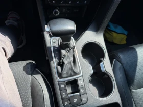 Kia Sportage, снимка 12