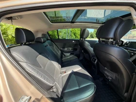 Kia Sportage, снимка 7