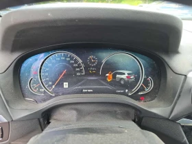 BMW X3 * CARFAX * АВТОКРЕДИТ БЕЗ ПЪРВОНАЧАЛНА ВНОСКА, снимка 8