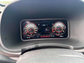 Hyundai Kona * N Line * ПРЕДСТАВИТЕЛСТВО* ДИСТРОНИК* ШИБИДАХ* , снимка 9