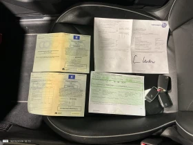 VW Tiguan * ОЧАКВАН ВНОС   * ALLSPACE    2.0 TDi 150 k.c. , снимка 9