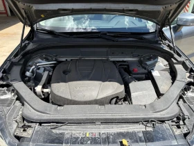 Volvo XC60 2.0 D4 AWD Inscription , снимка 13
