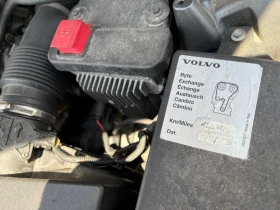 Volvo XC60 2.0 D4 AWD Inscription , снимка 14