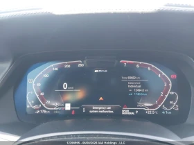 BMW X5 3.0l Phev xDrive45E, снимка 7