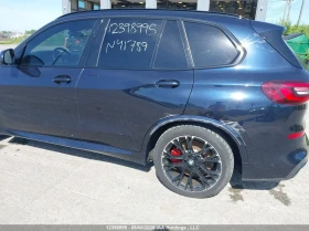 BMW X5 3.0l Phev xDrive45E, снимка 6