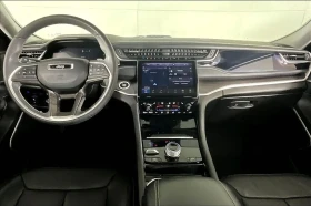 Jeep Grand Wagoneer Grand Cherokee 4xe, снимка 15