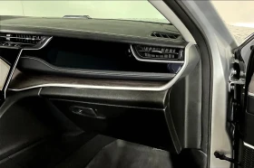 Jeep Grand Wagoneer Grand Cherokee 4xe, снимка 16