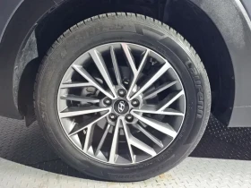 Hyundai Tucson * 1.6 CRDi 2019 * , снимка 12