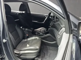 Hyundai Tucson * 1.6 CRDi 2019 * , снимка 3