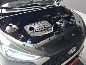 Hyundai Tucson * 1.6 CRDi 2019 * , снимка 13